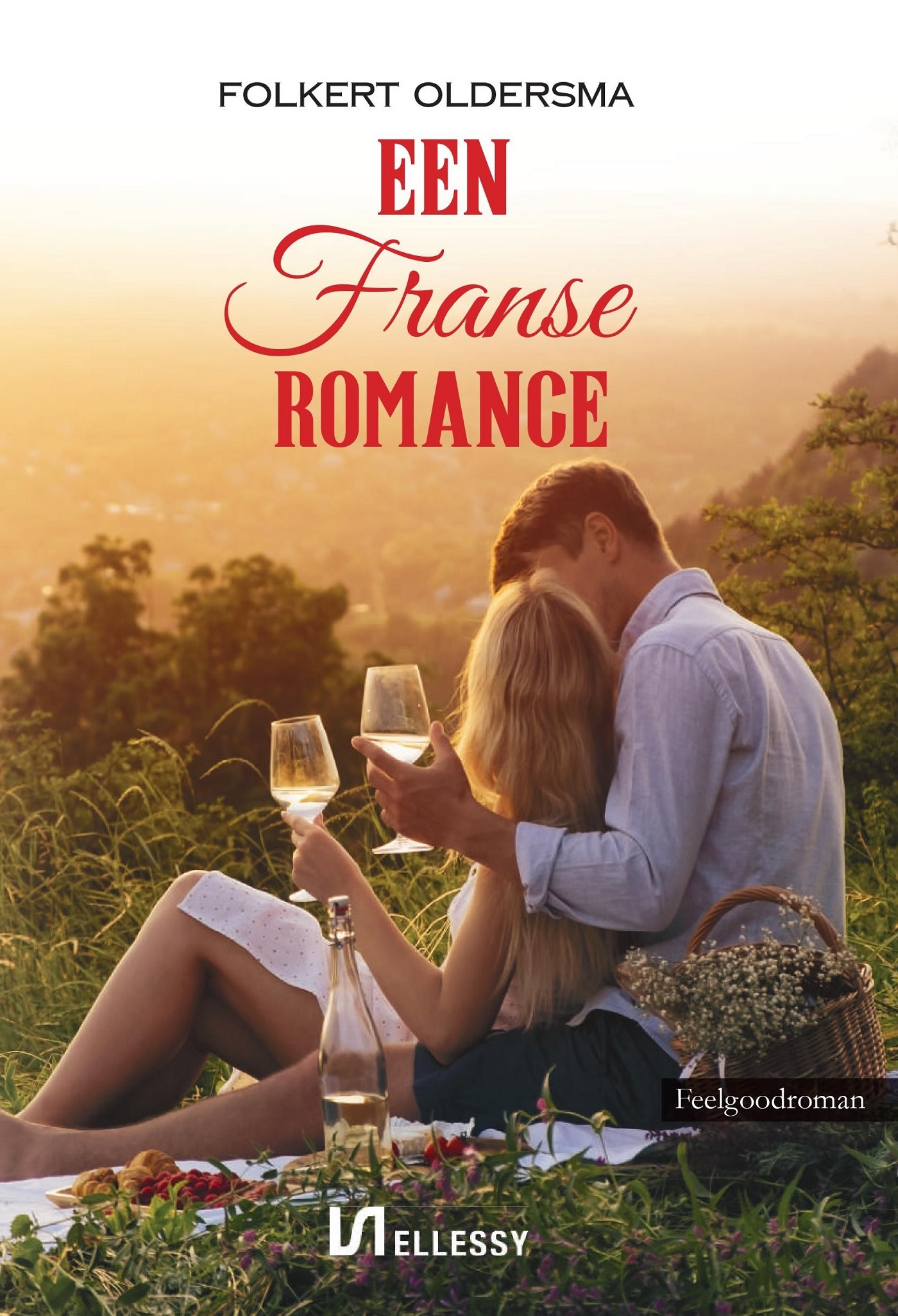 Een Franse romance